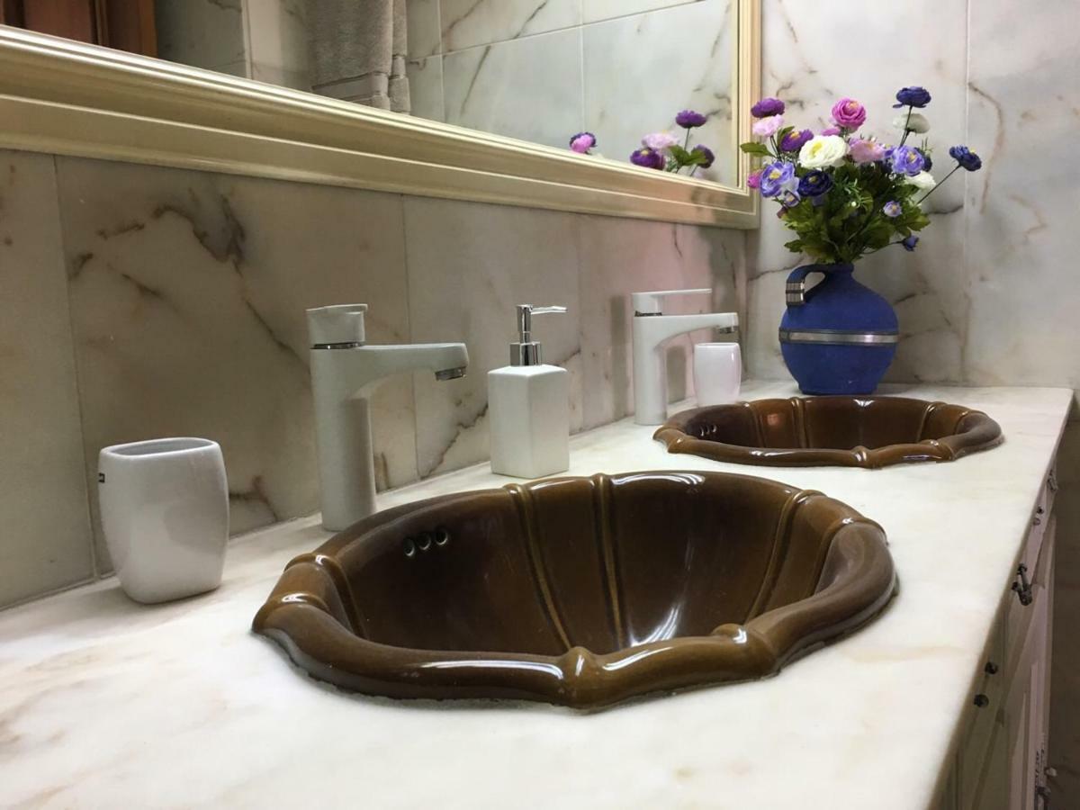Apartament Juan Bautist Lafora, 2, *
