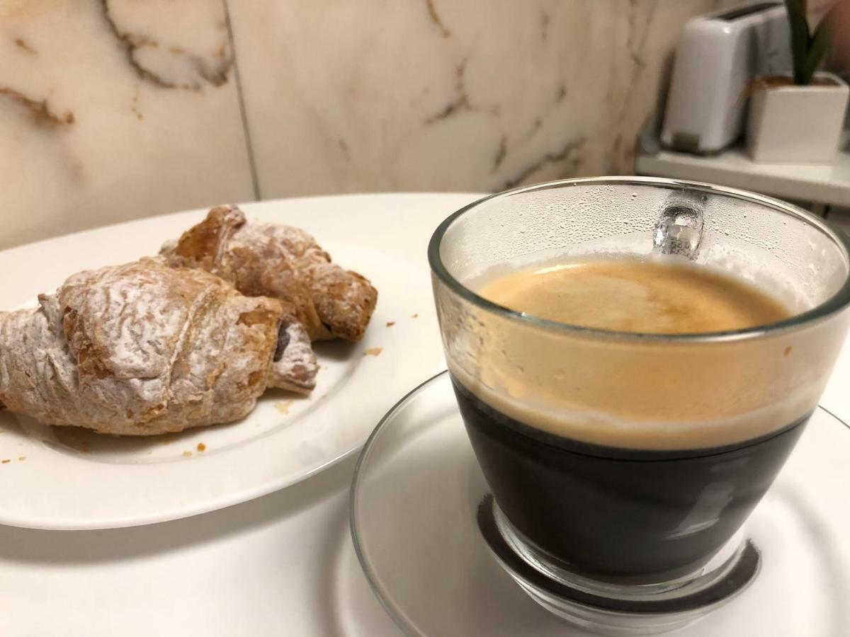 Juan Bautist Lafora, 2, Apartament Alicante