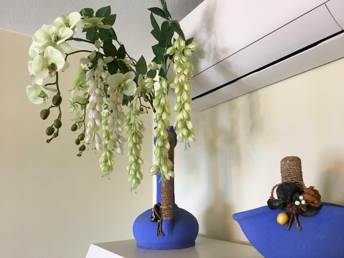 Apartament Juan Bautist Lafora, 2, Alicante