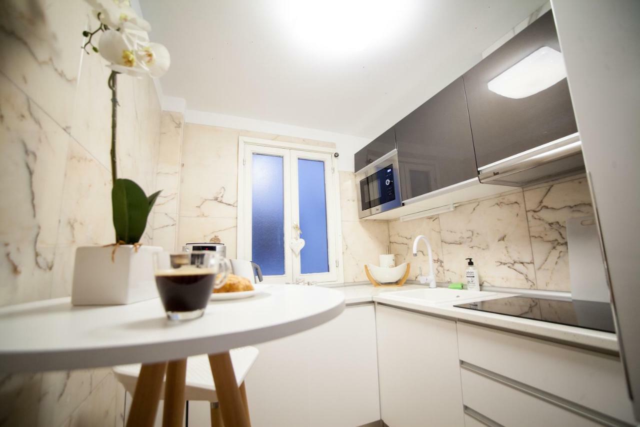 Juan Bautist Lafora, 2, Apartament Alicante