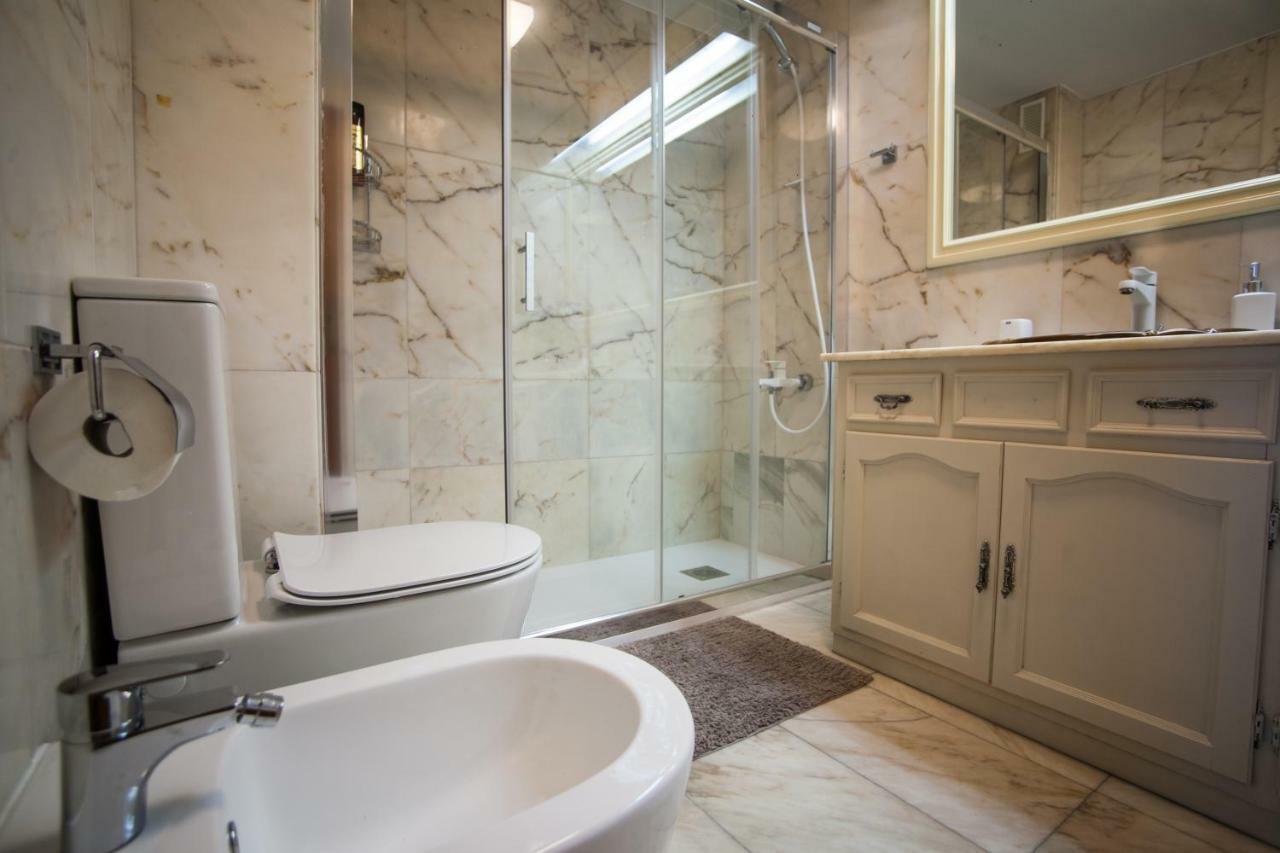 Apartament Juan Bautist Lafora, 2, *